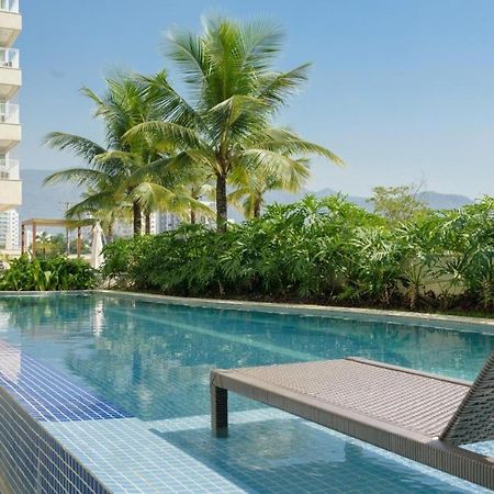 Verano Stay Apart Hotel Rio de Janeiro Luaran gambar