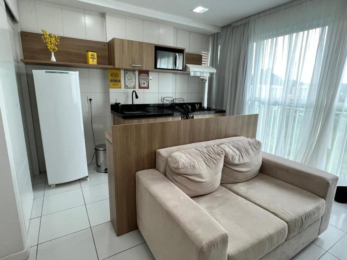 Verano Stay Apart Hotel Rio de Janeiro Luaran gambar