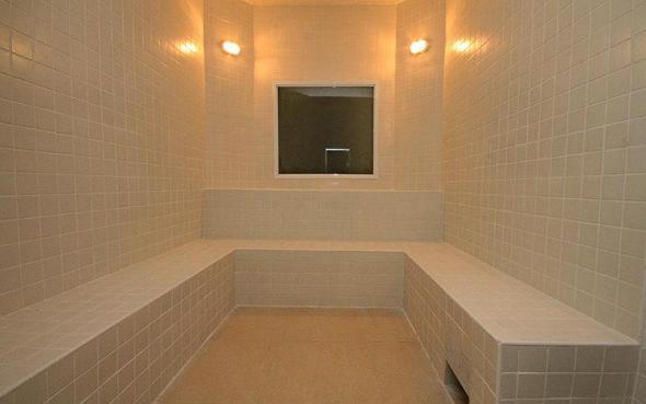 Verano Stay Apart Hotel Rio de Janeiro Luaran gambar